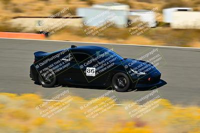 media/Nov-16-2024-Extreme Speed (Sat) [[6587d07cc4]]/Gold Group/Session 3 (The Bowl)/